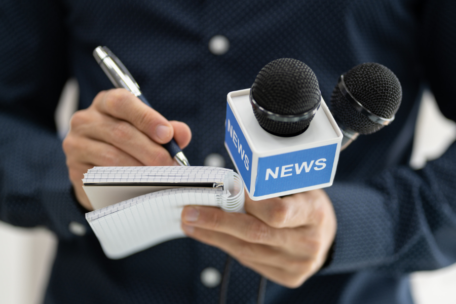 YOJO Young Journalist Program 2026 in Athens, Greece (Paid)