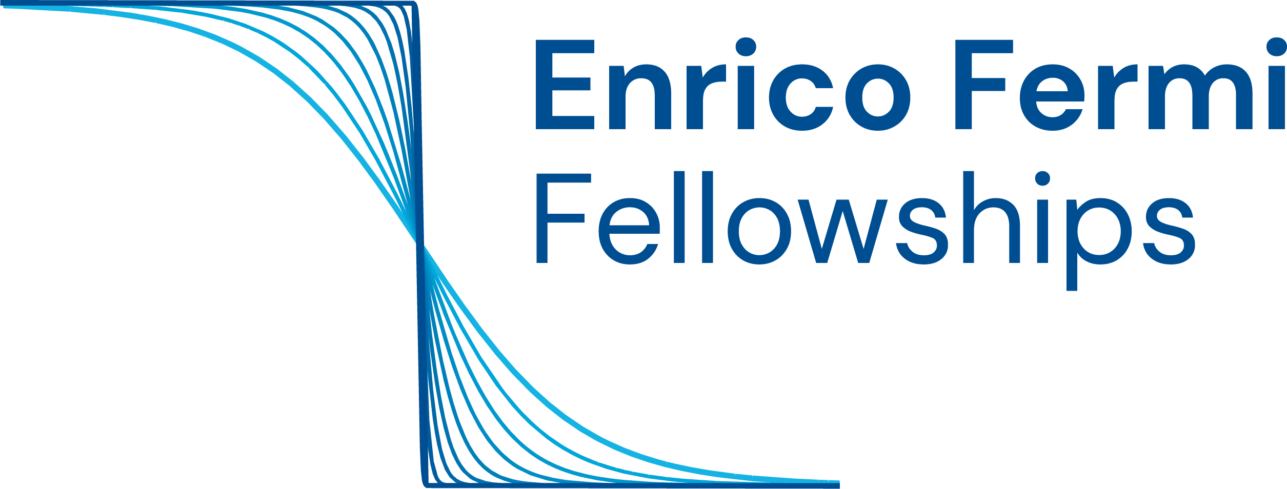 Enrico Fermi Fellowships for Doctoral Students (2026-2027 Cohort)