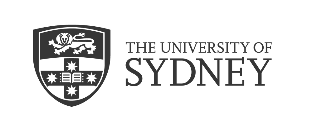 University of Sydney Research Training Program (RTP) 2025 (Fully Funded)
