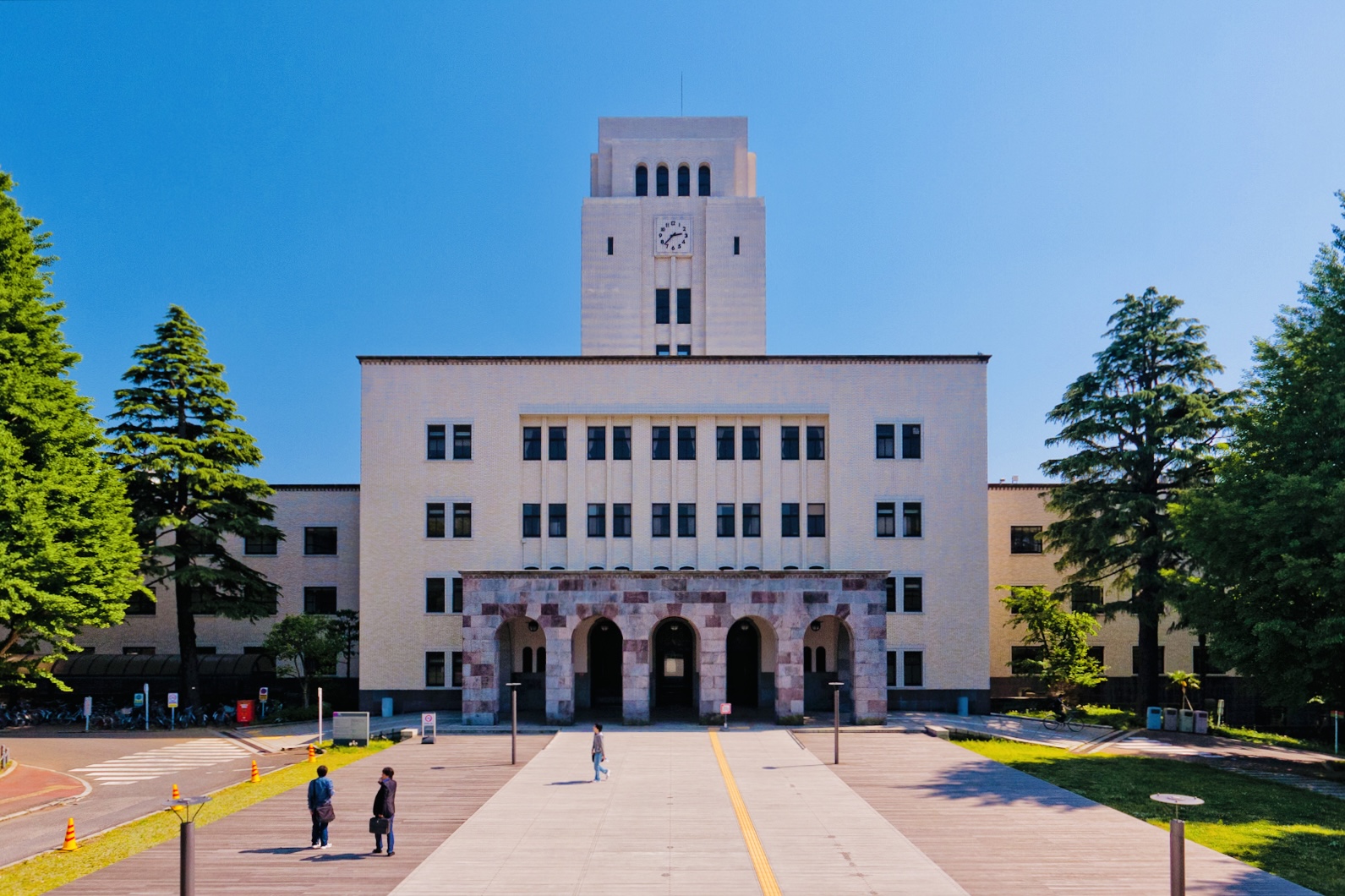 Institute of Science Tokyo MEXT Scholarship 2026 in Japan (Fully Funded)