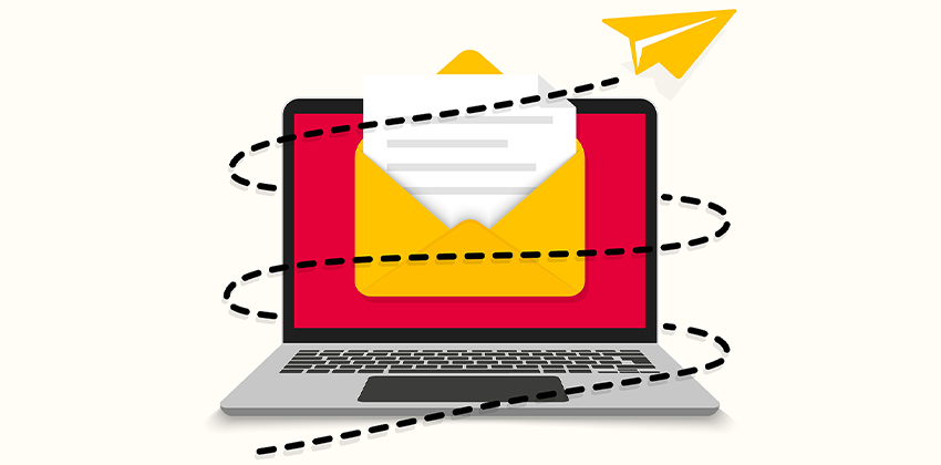 How to Write a Supervisor Request Email for Studying Abroad (Step-by-Step Guide)