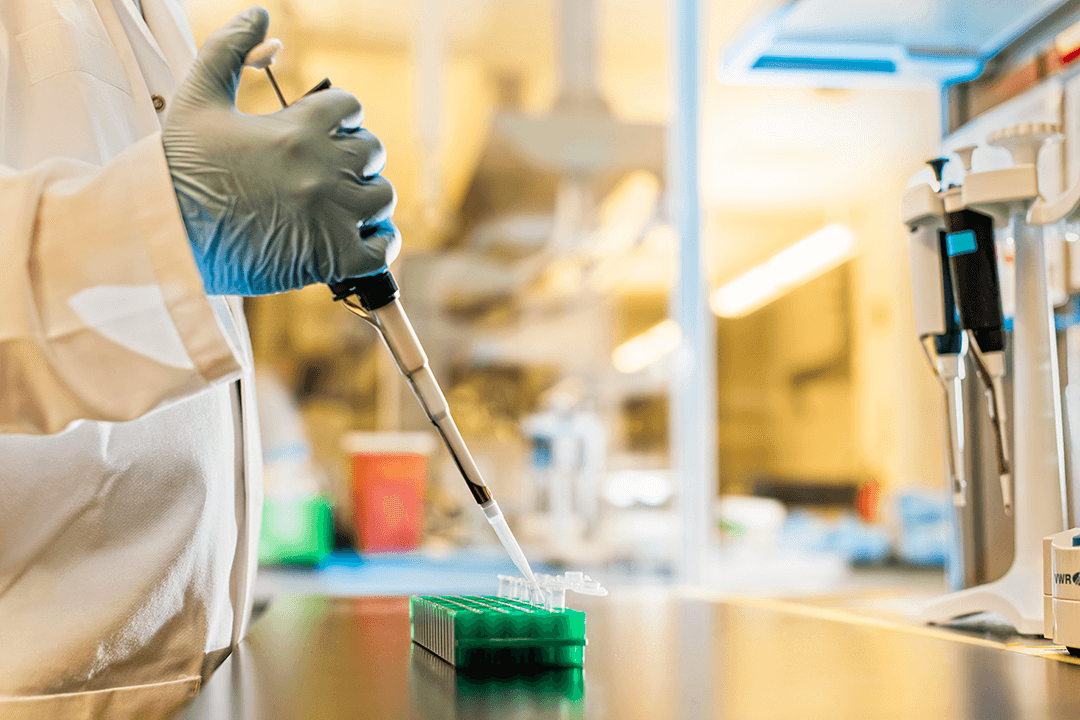 KAUST Internship in Saudi Arabia 2026 (Fully Funded)