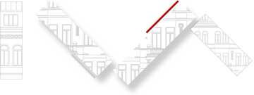 IWM Digital Humanism Fellowship 2026 in Austria (Fully Funded)