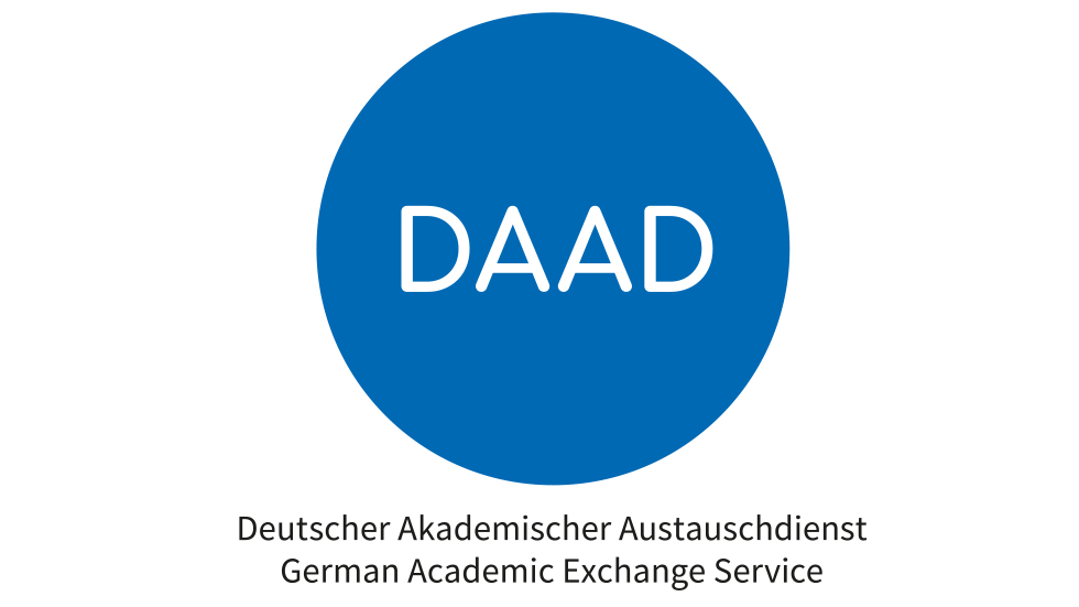 DAAD Prime Fellowship 2025-26 in Germany (Fully Funded)