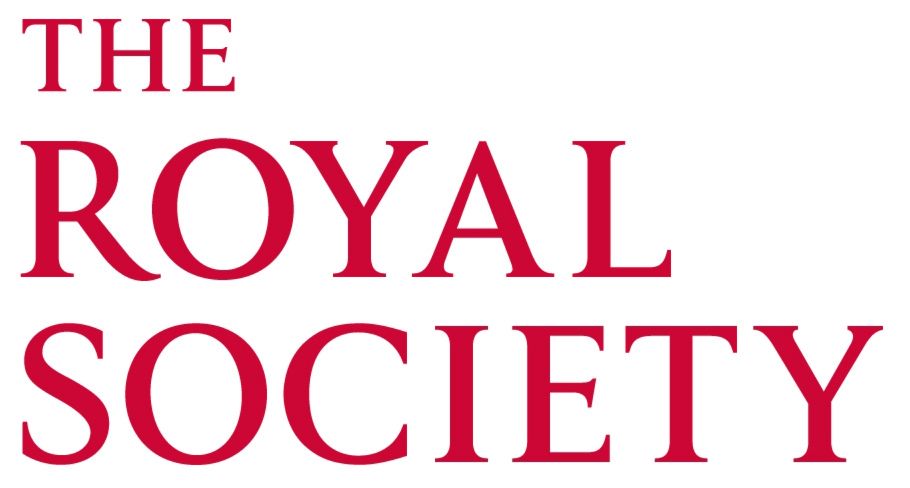 Royal Society University Research Fellowship 2026 in UK (Fully Funded)