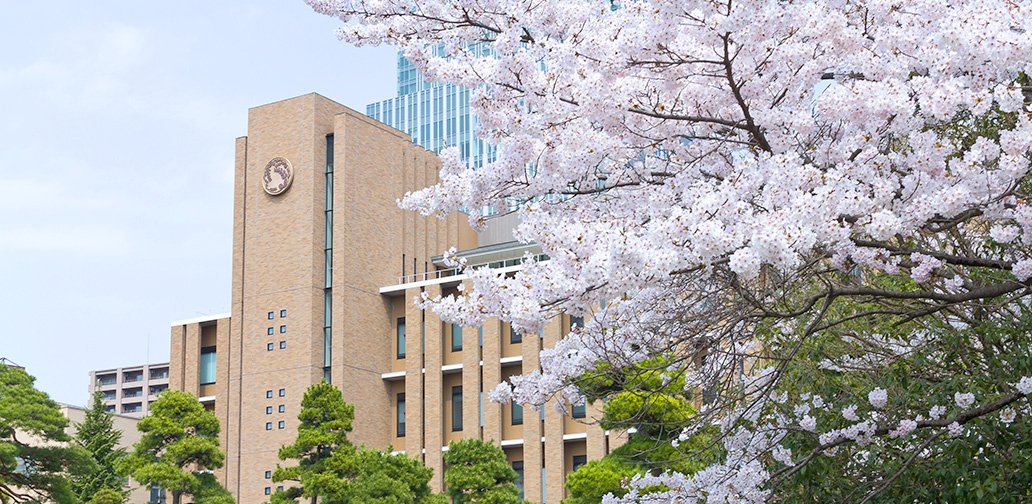 Japan Eases Student Enrolment Limits to Boost Internationalisation