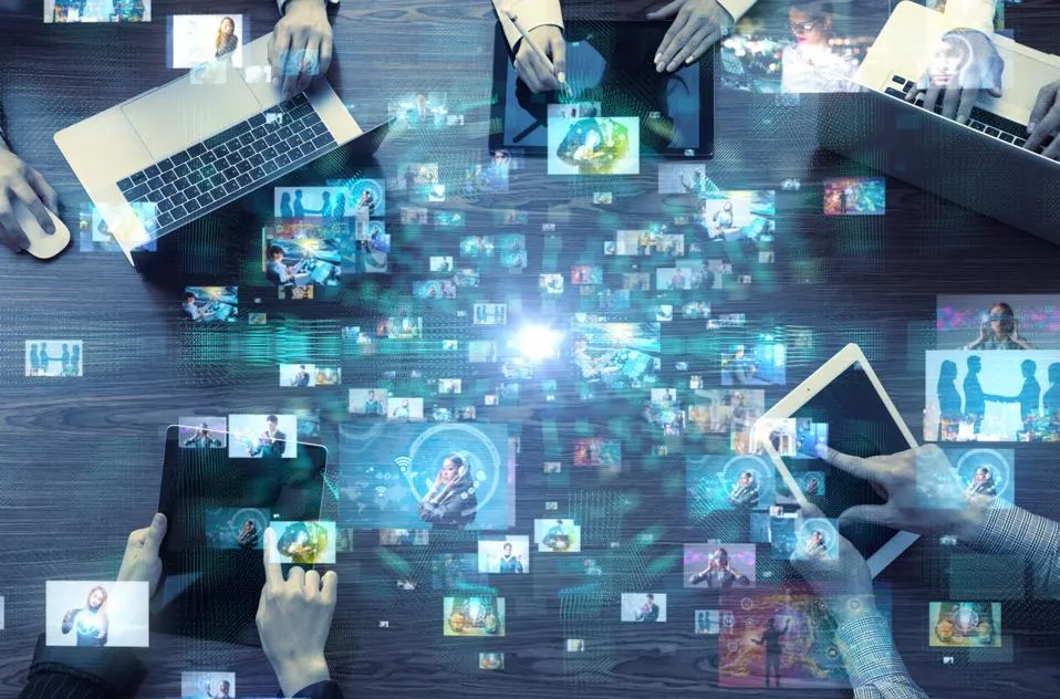 Virtual Conference on Data Science and Official Statistics 2025 (Online)