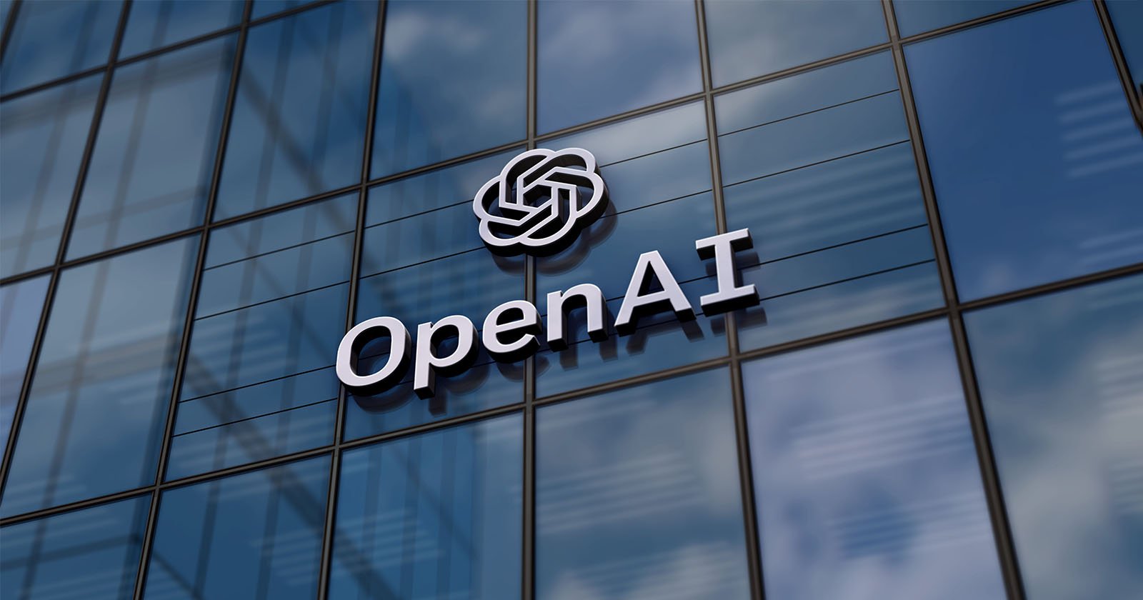 OpenAI Launches Learning Accelerator in India to Transform Education