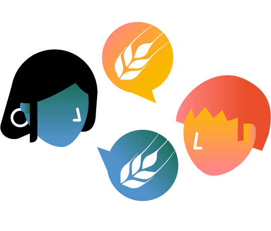 World Food Forum Youth Policy Board 2026–2027