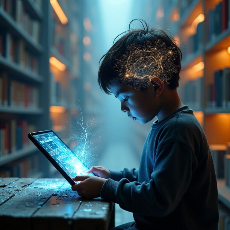 AI risks in schools currently outweigh benefits