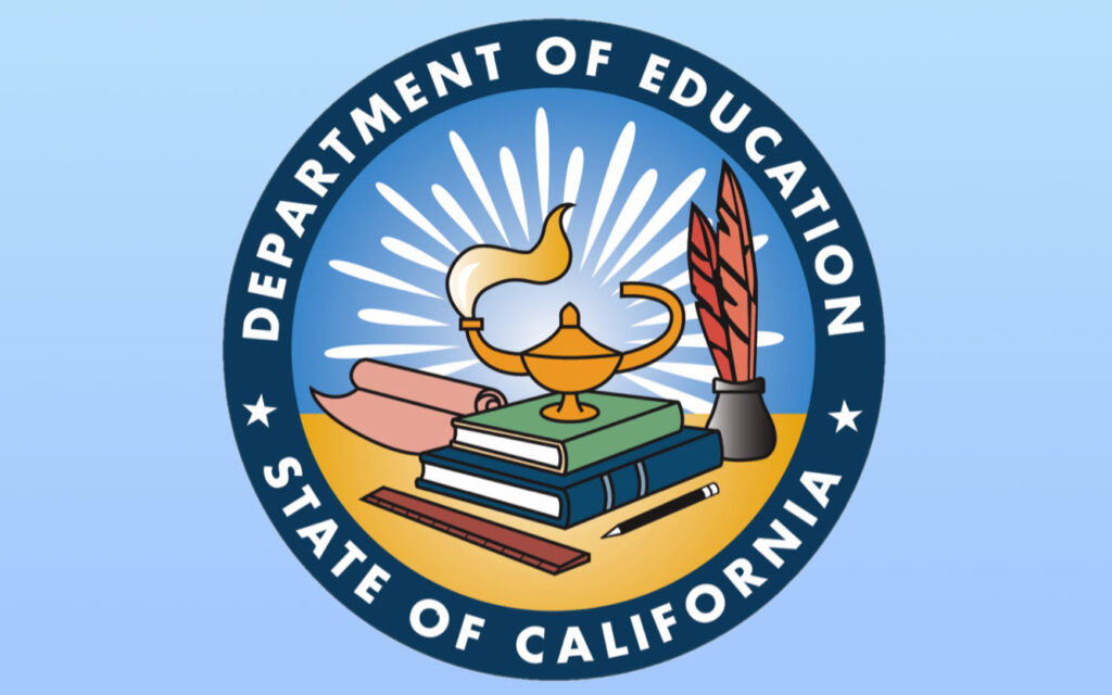 California secures $4.9 billion in education funding after legal victory