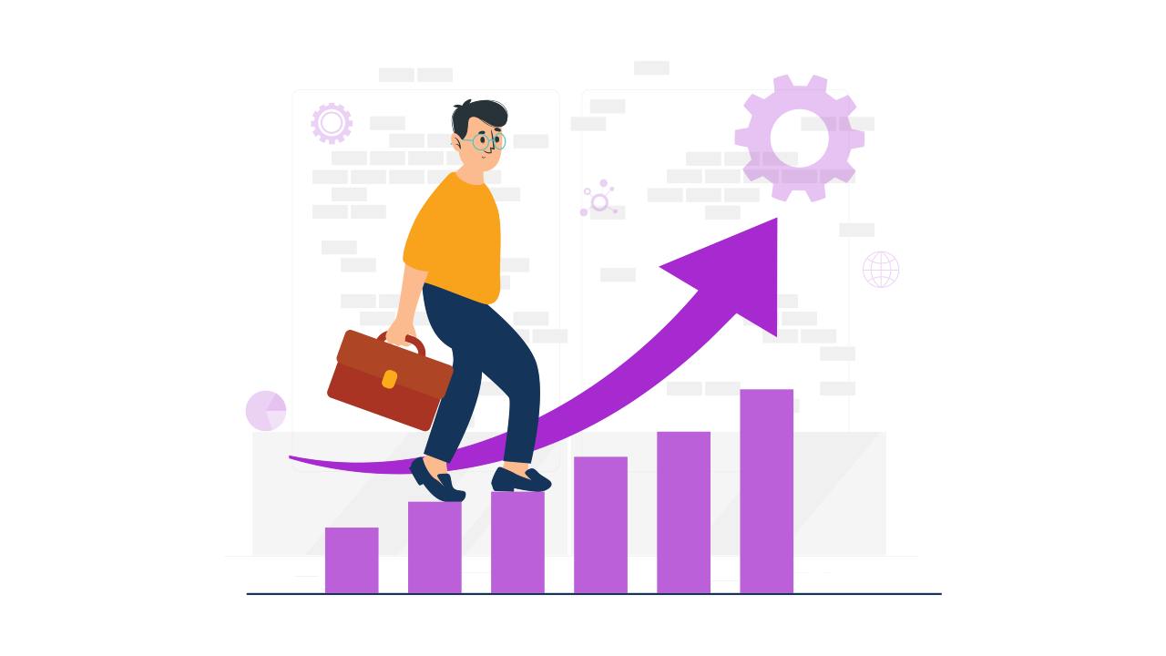 What are the lowest-performing schools doing to improve?