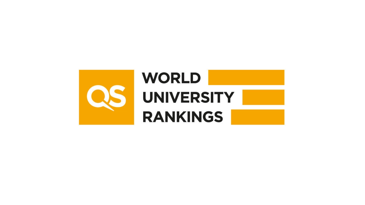 Azerbaijan universities quadruple subject rankings presence in QS 2026