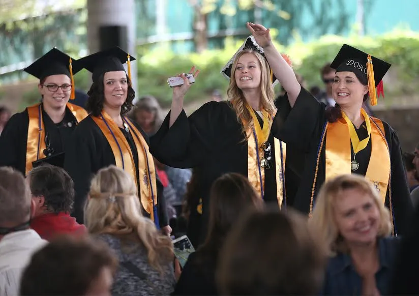 The Western Nevada College moves scholarship deadline to May 15