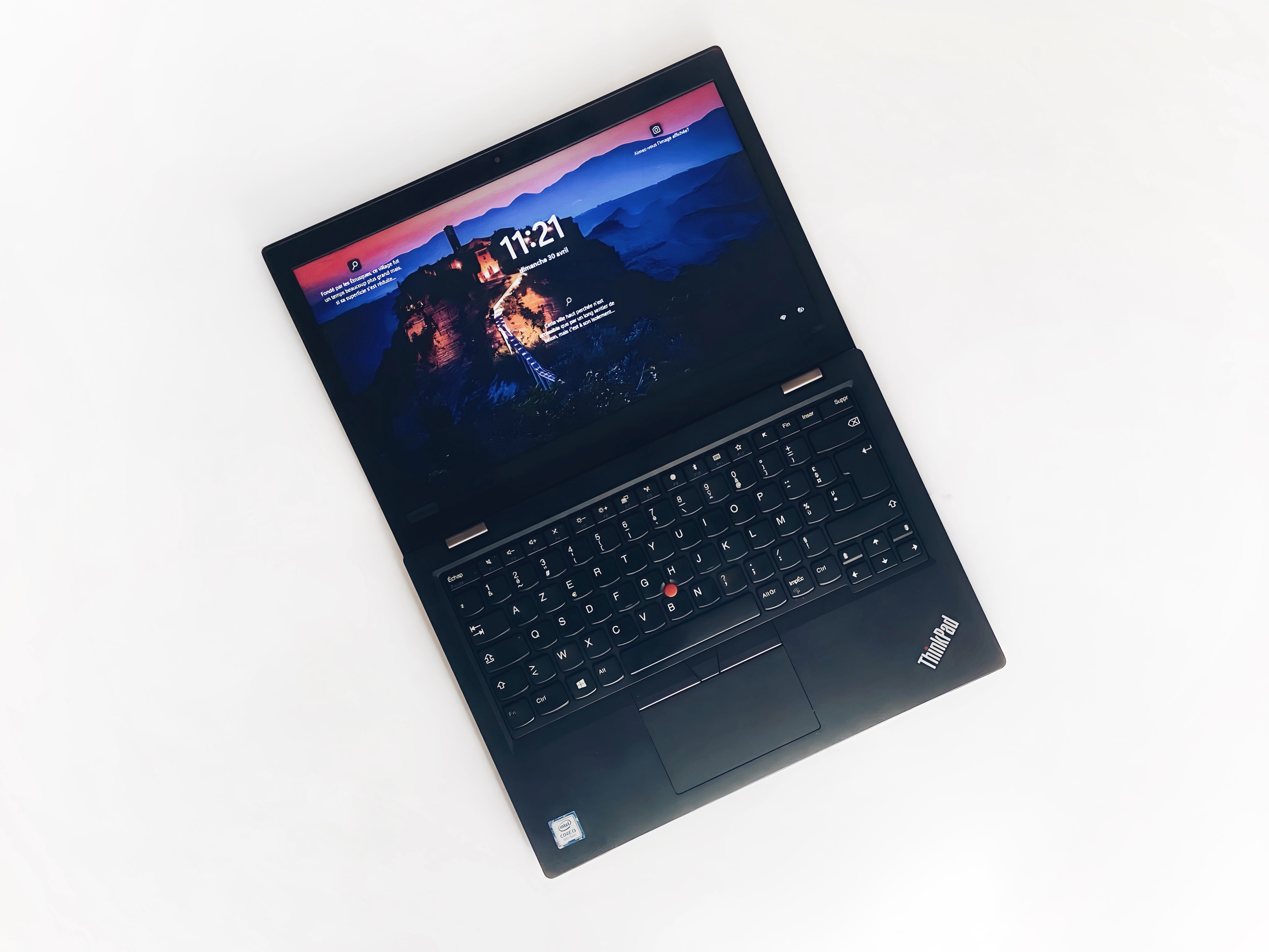 The 3 best laptops to buy for college in 2026