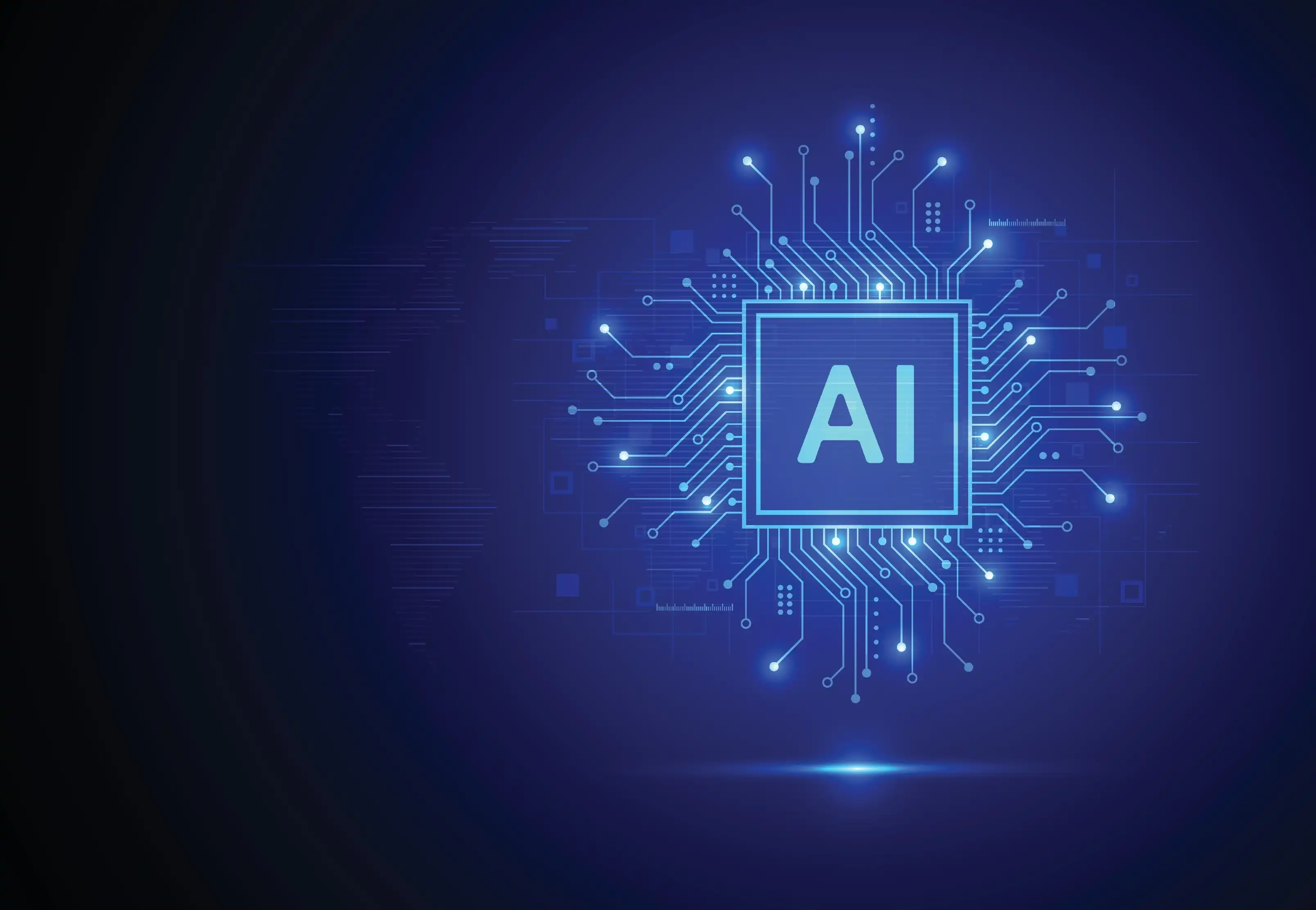 International AI conference in Azerbaijan - Apply Now