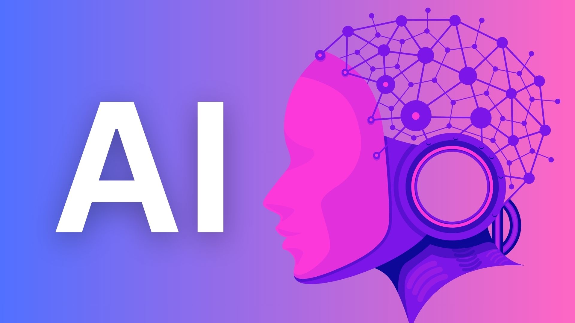 Instant AI-generated answers could trivialize human intelligence
