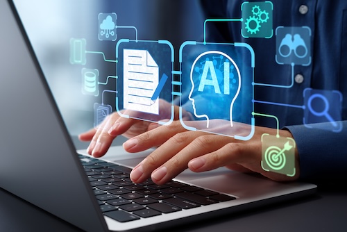 Azerbaijan and OpenAI partner to launch AI tutoring platform