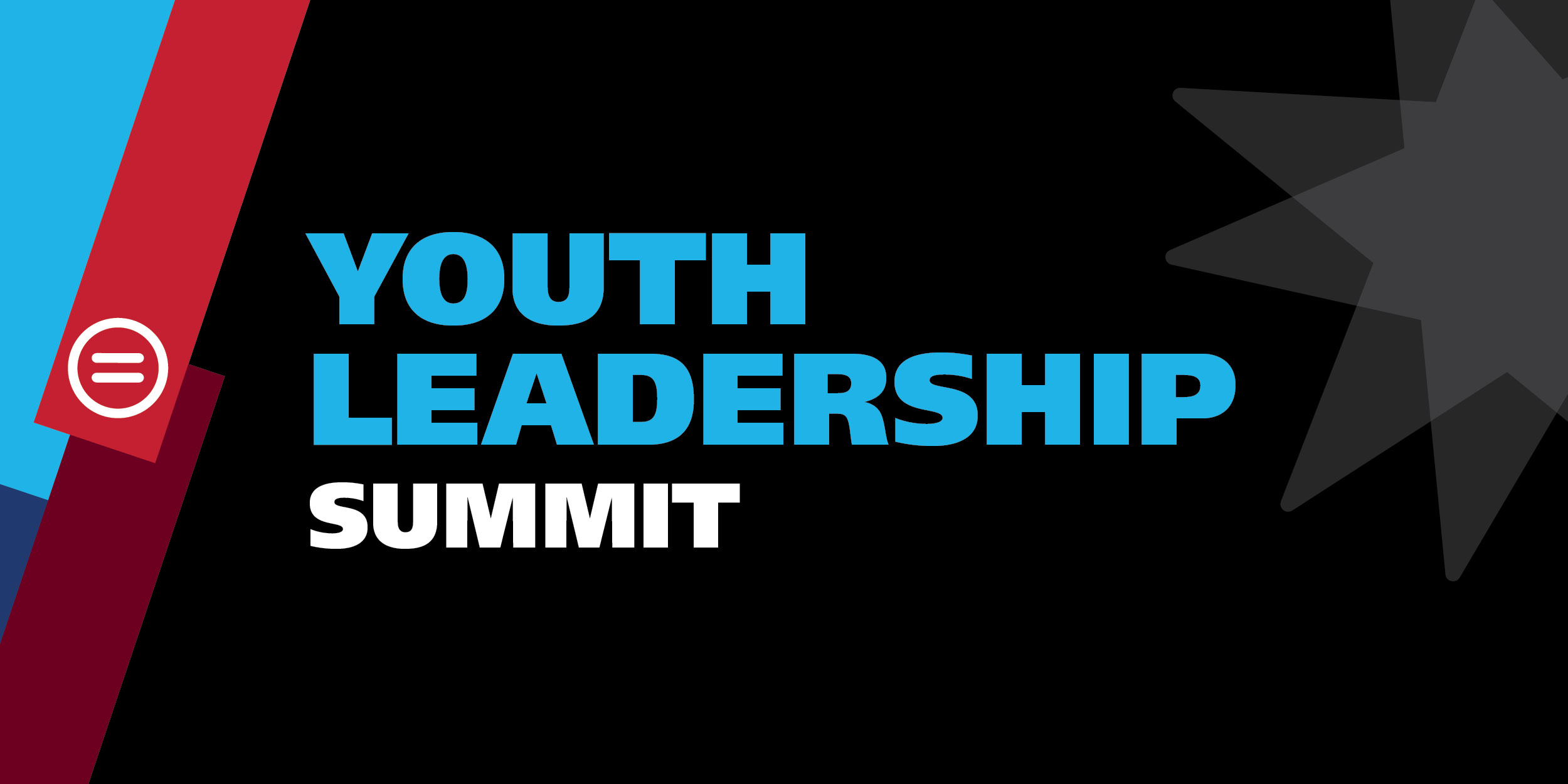 Universal Youth Leadership Summit 2025 in Vietnam