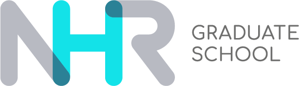 NHR Scholarship 2026 in Germany (Fully Funded)