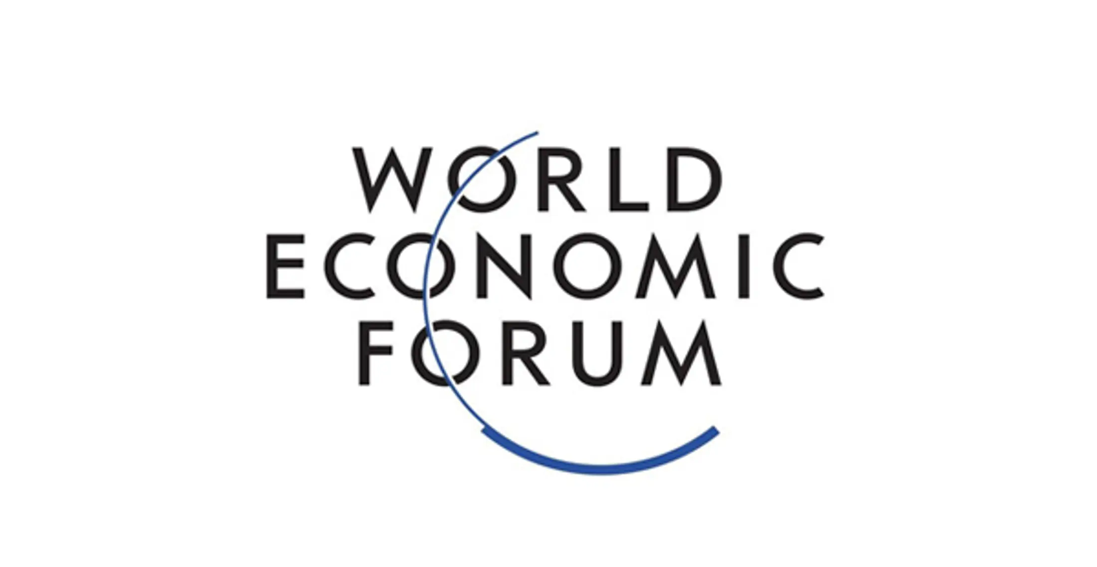 World Economic Forum Early Careers Programme 2025 (Paid)