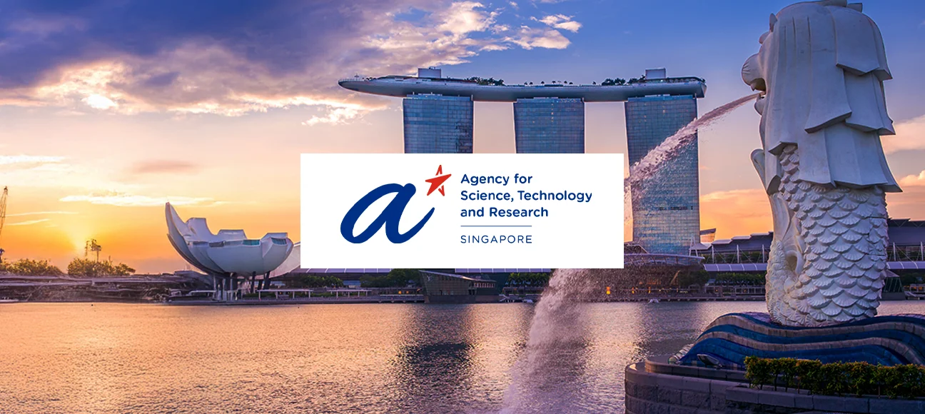 Singapore International Graduate Award 2026 (Fully Funded)