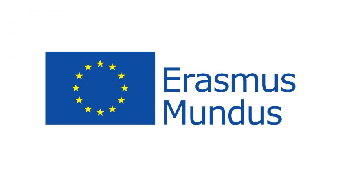 Erasmus Mundus Joint Master's 2026 (Upcoming Admissions)
