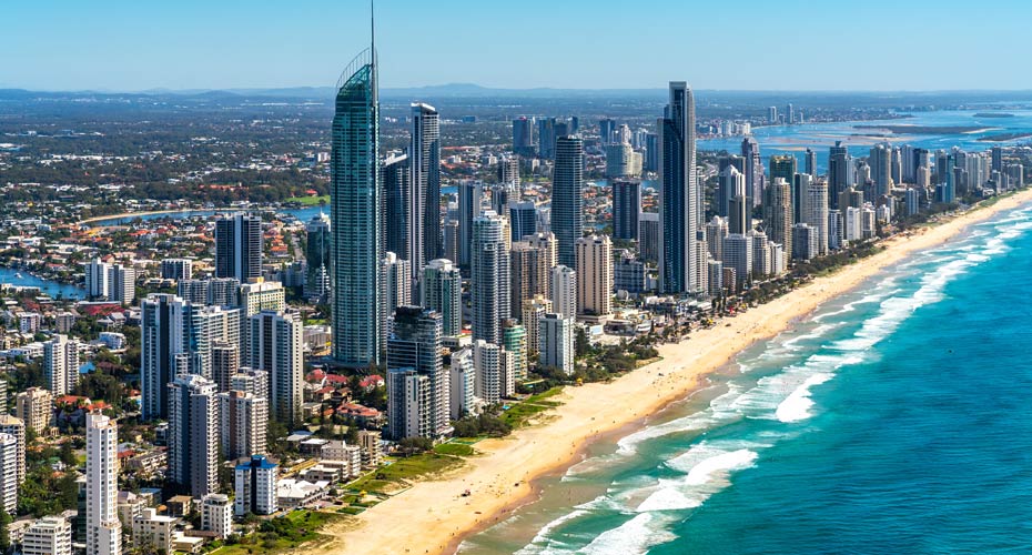 Youth Leadership Certification 2025 in Sydney, Australia