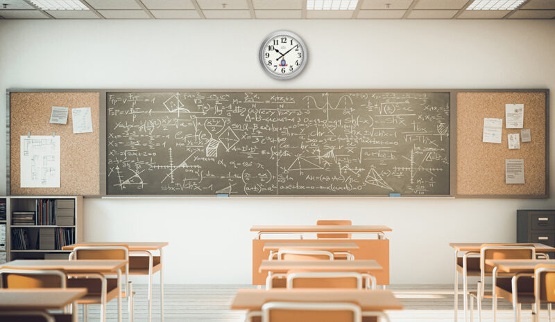 Estonia Adopts New Learning Environment Rules in 2025 and Moves School Start Times Later in 2026