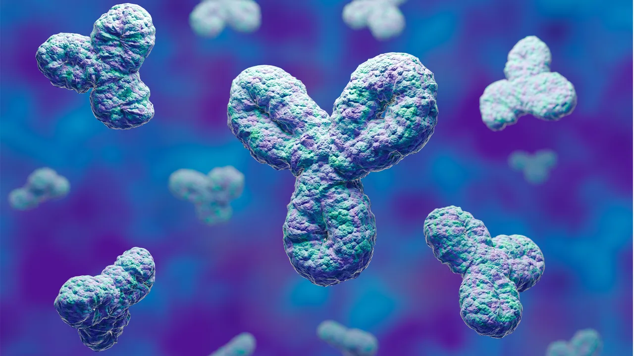 A New Approach Developed at Stanford Medicine Delivers Breakthrough Antibody Treatment for Safer Stem Cell Transplants Without Chemotherapy or Radiation