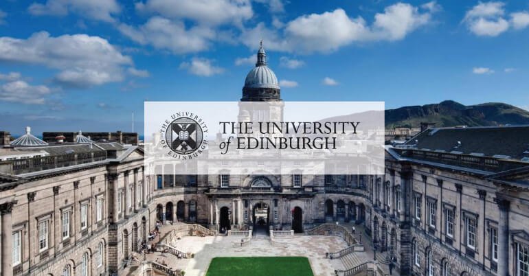 University of Edinburgh Named UK’s First National Supercomputing Centre