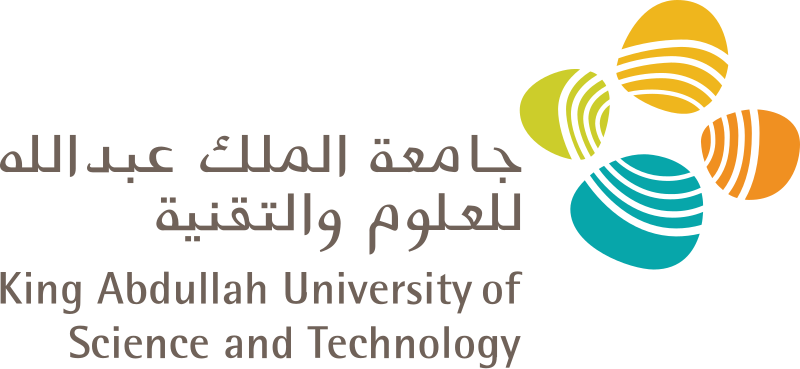 Applying to KAUST - Your Complete Guide for Masters & Ph.D. Programs (Upcoming Admissions)