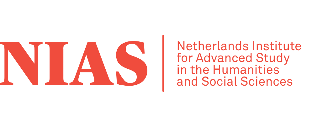 NIAS Safe Haven Fellowship 2026 in Netherlands (Fully Funded)