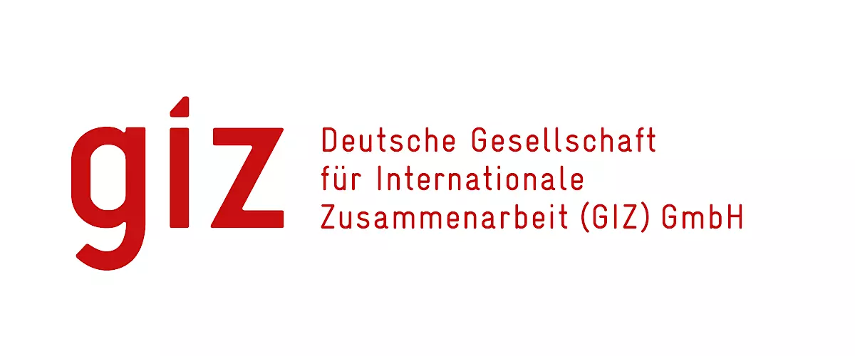 Communication Internship in Renewable Energy Development at GIZ 2025 (Paid)
