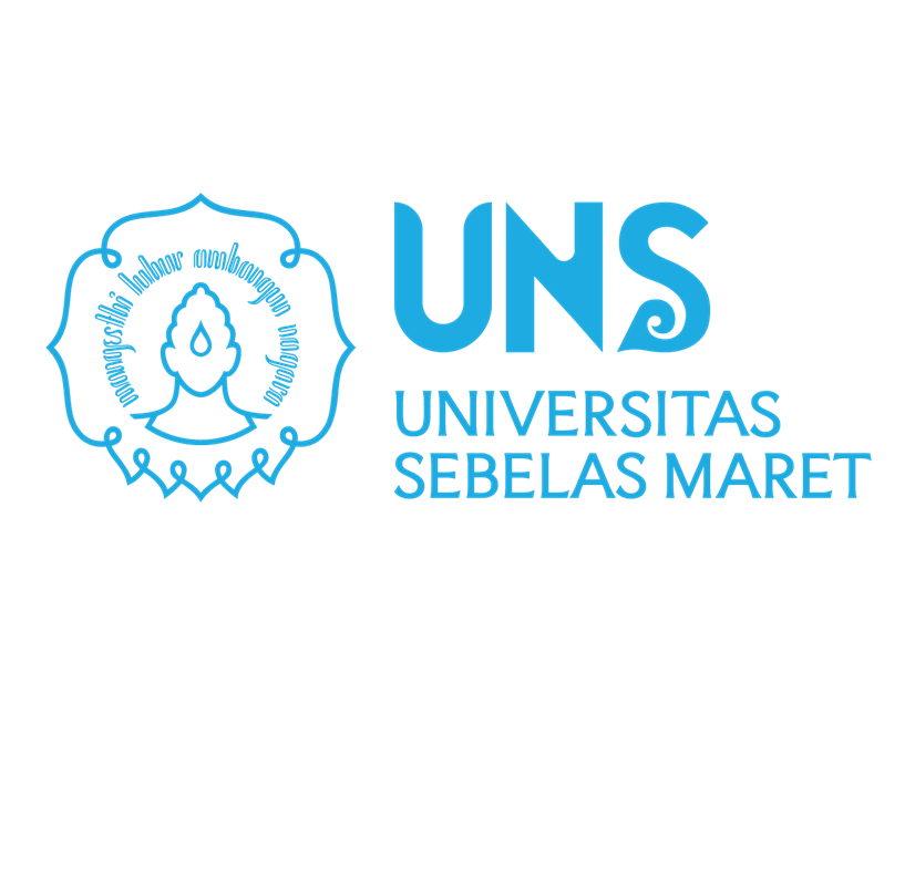UNS Scholarship 2026 in Indonesia (Fully Funded)