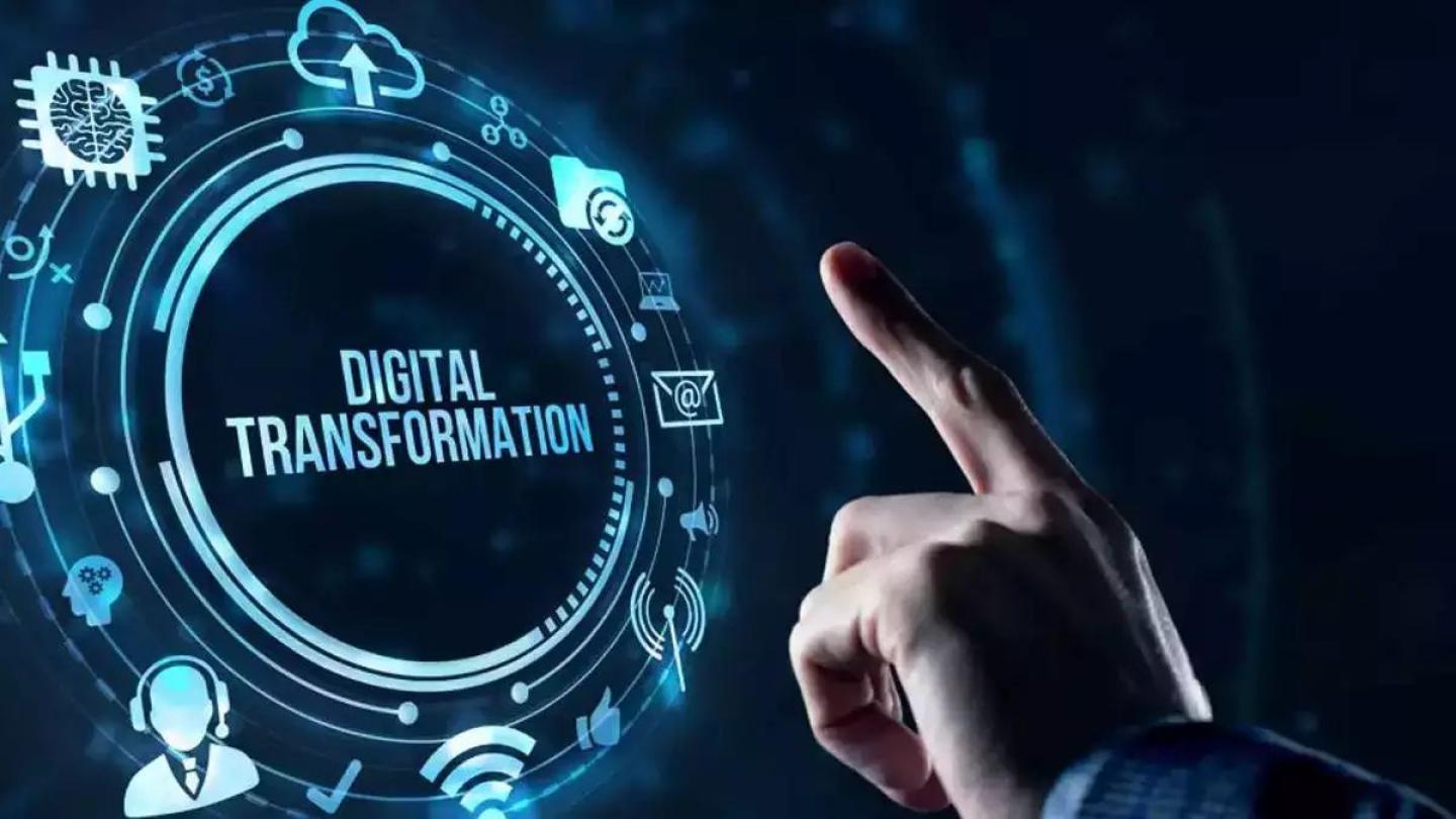 Kyrgyzstan Accelerates Digital Transformation in Education and Governance