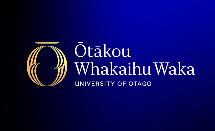 Otago PhD Scholarship 2025-26 in New Zealand (Fully Funded)