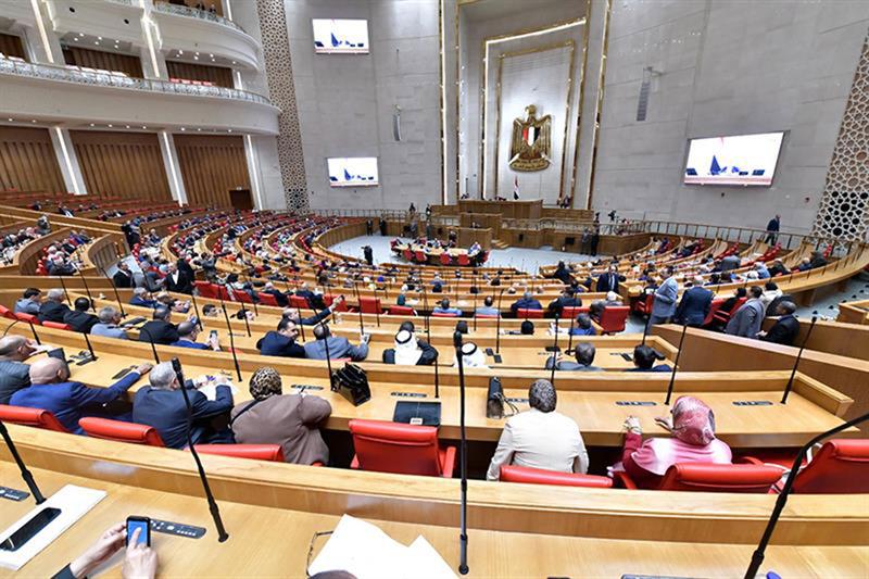 Egypt Introduces New Baccalaureate System to Replace Thanaweya Amma in High Schools