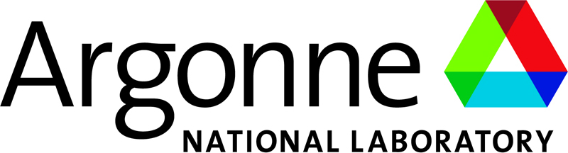 Maria Goeppert Mayer Fellowship 2026 in USA (Fully Funded)