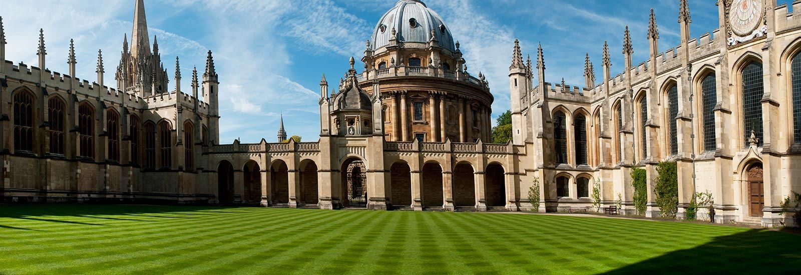 UK Universities Face £620 Million Blow Under Proposed International Student Levy
