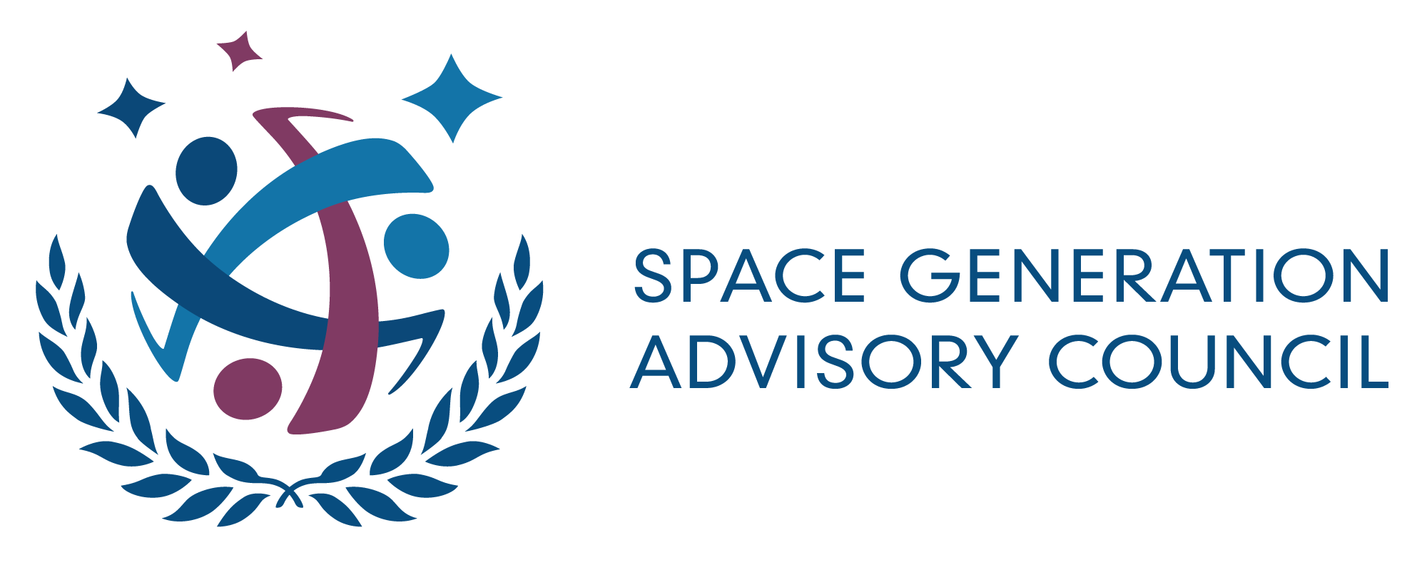 Asia Pacific Space Generation Workshop 2025 in Philippines (Fully Funded)
