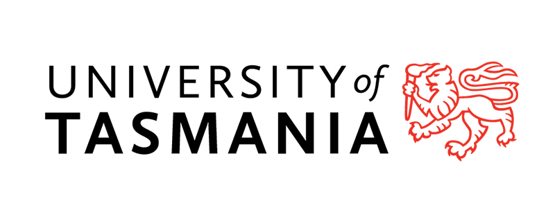 University of Tasmania Scholarships 2026 in Australia (Fully Funded)