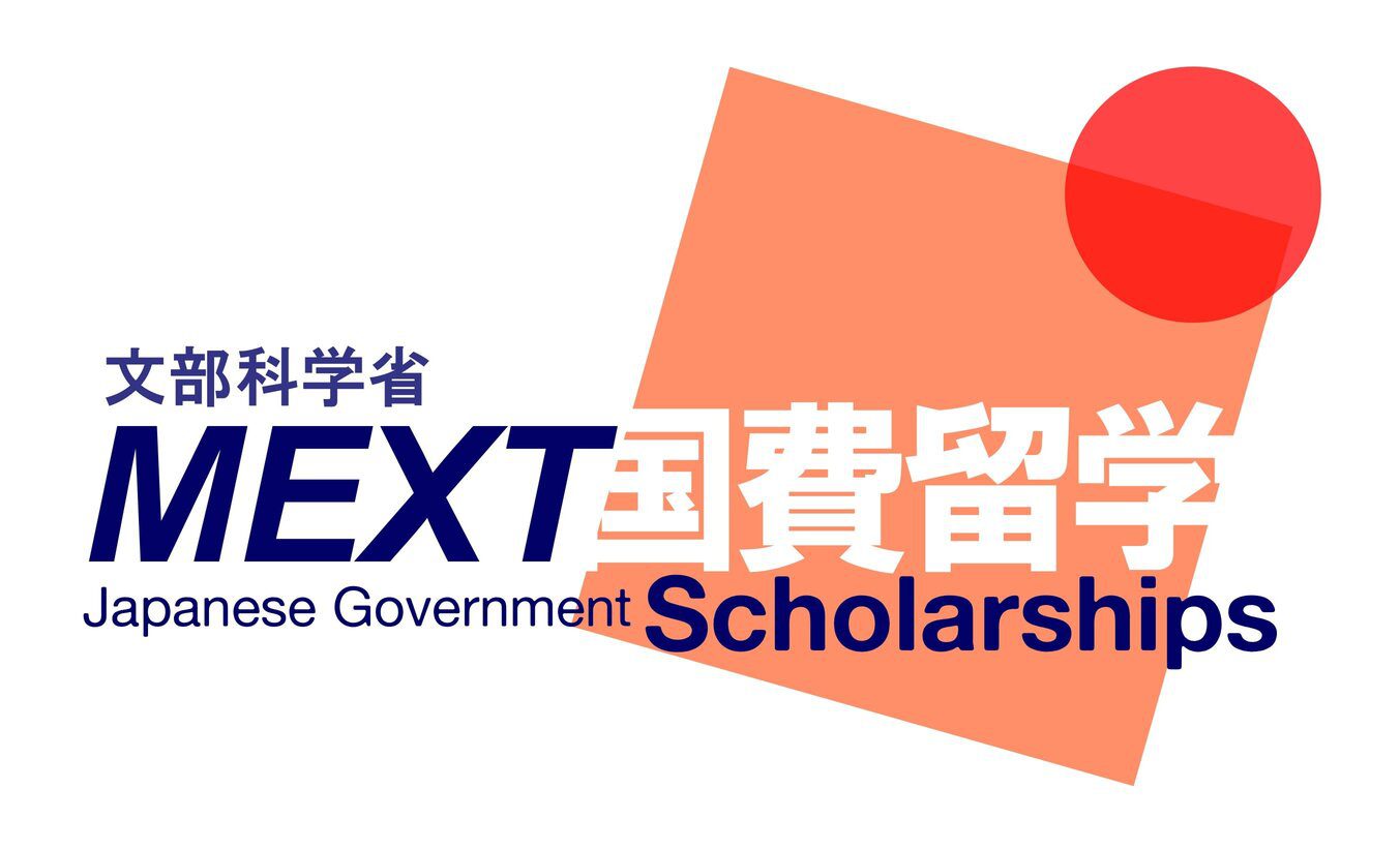 MEXT University Recommendation Scholarship 2026 at APU (Fully Funded)