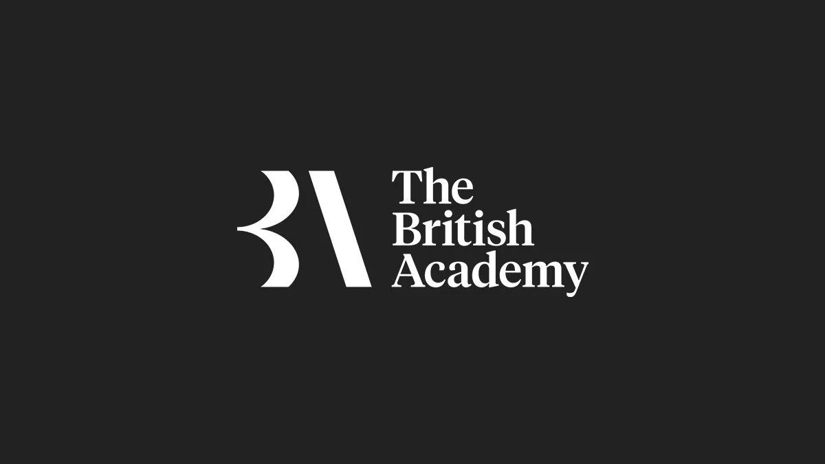 Talent Development Awards 2025-26 in UK (Fully Funded)