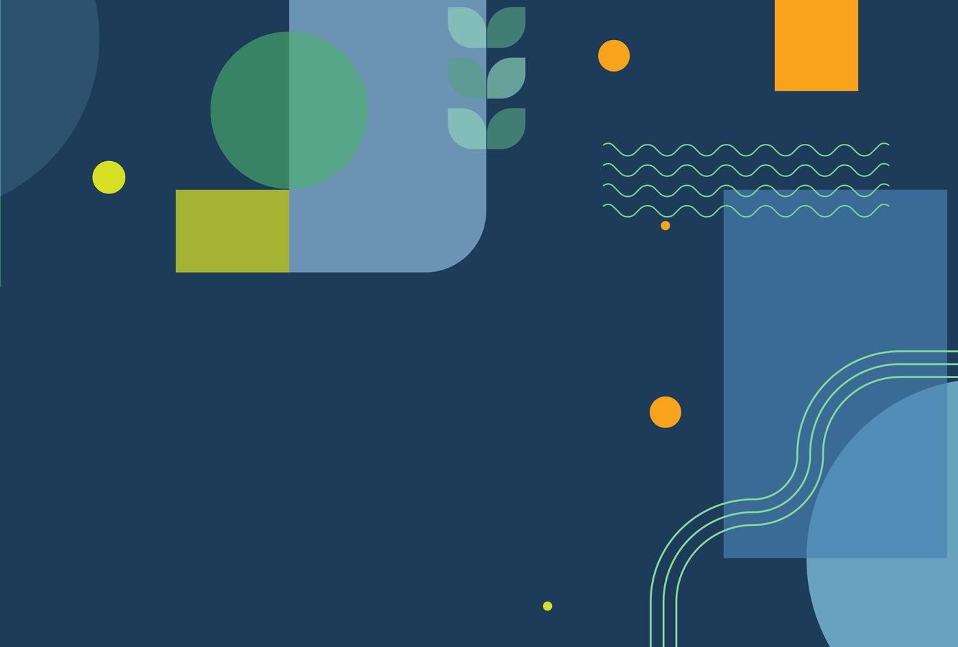 UNDP Launches Future of Work Academy to Equip Youth for Green and Digital Jobs