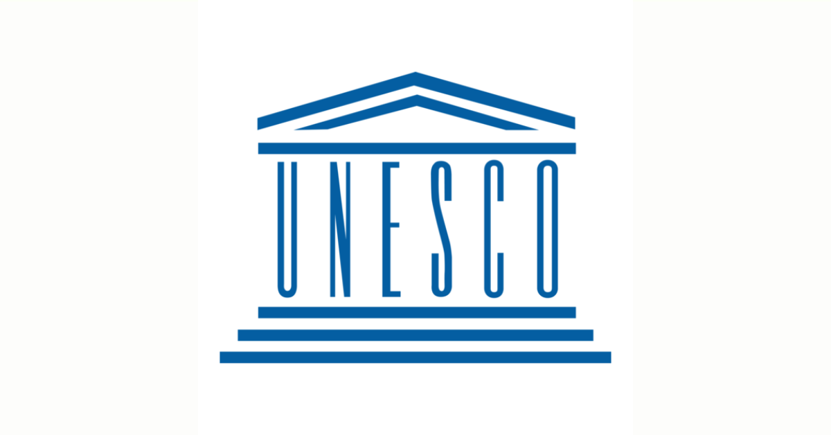 Digital Business Solutions Internship at UNESCO 2026