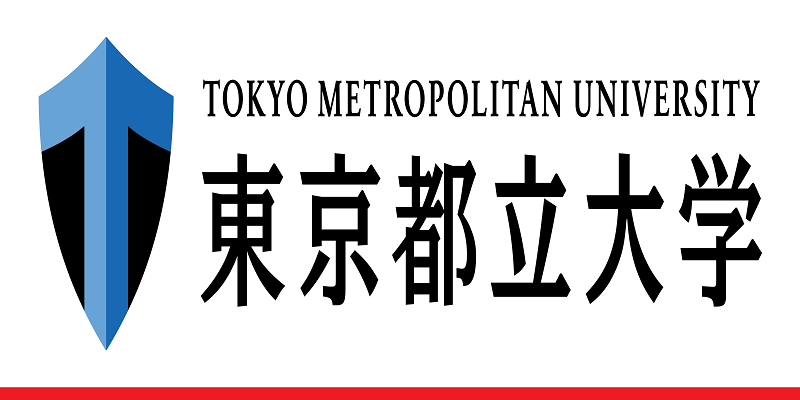 Tokyo Metropolitan University Scholarship 2026 in Japan (Fully Funded)