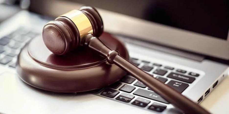 How Top Law Schools are Responding to Growing Incidents of AI-generated Errors in Legal Citations