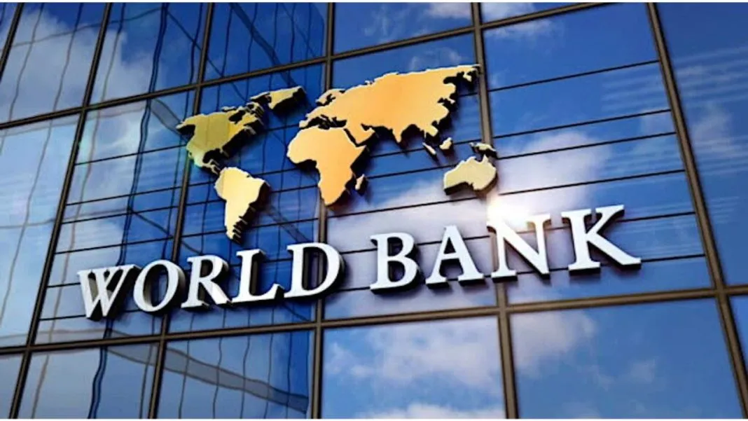 World Bank Treasury Summer Internship 2026 in USA (With Stipend)
