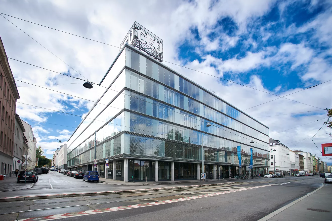 Central European University Scholarships 2026 Hungary (Partially and Fully Funded)